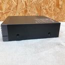 Hardware Instruments Roland Sound Canvas Sc-88 Pro