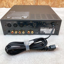 Hardware Instruments Roland Sound Canvas Sc-88 Pro