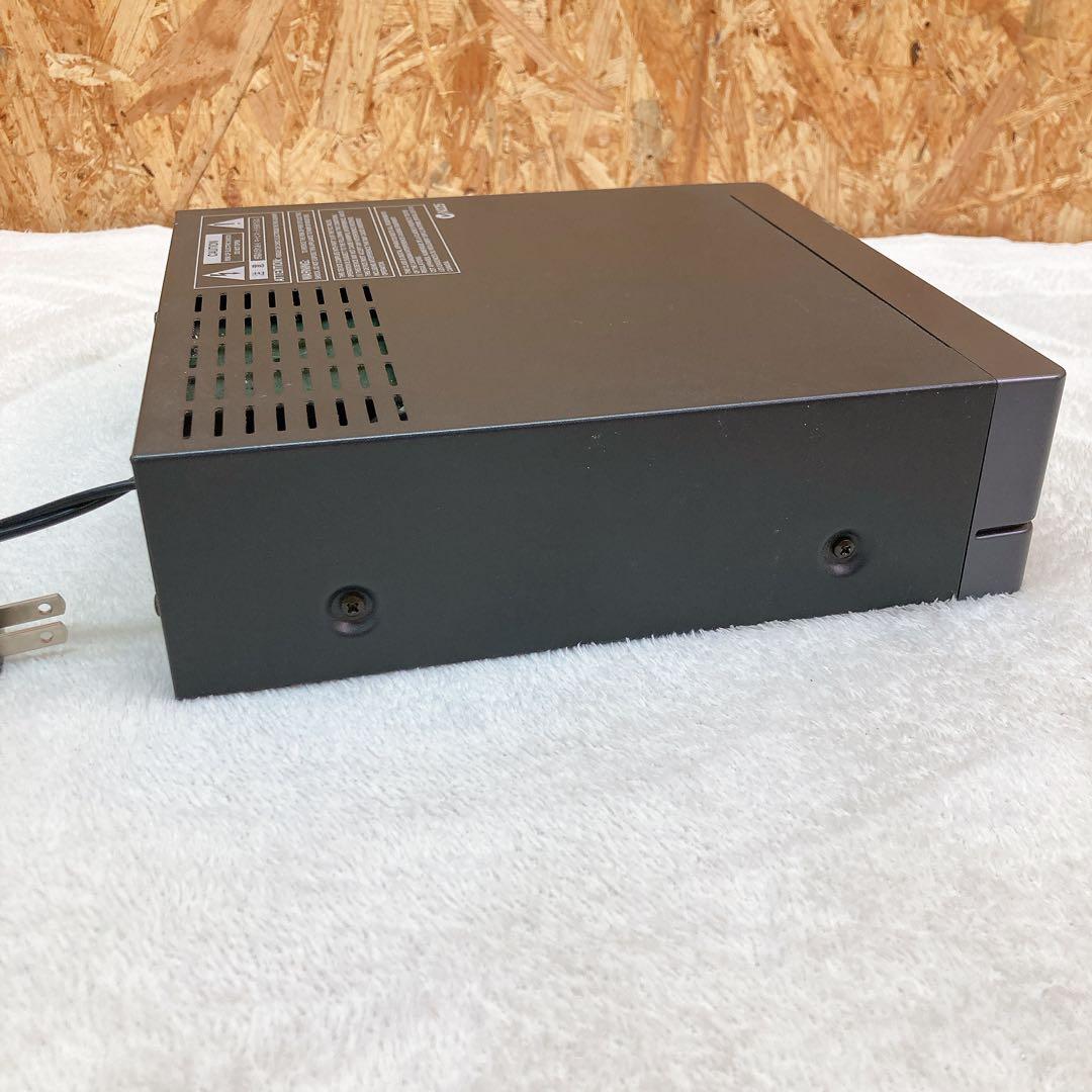 Hardware Instruments Roland Sound Canvas Sc-88 Pro