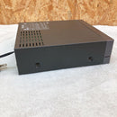 Hardware Instruments Roland Sound Canvas Sc-88 Pro