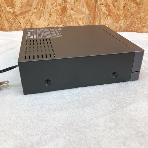 Hardware Instruments Roland Sound Canvas Sc-88 Pro