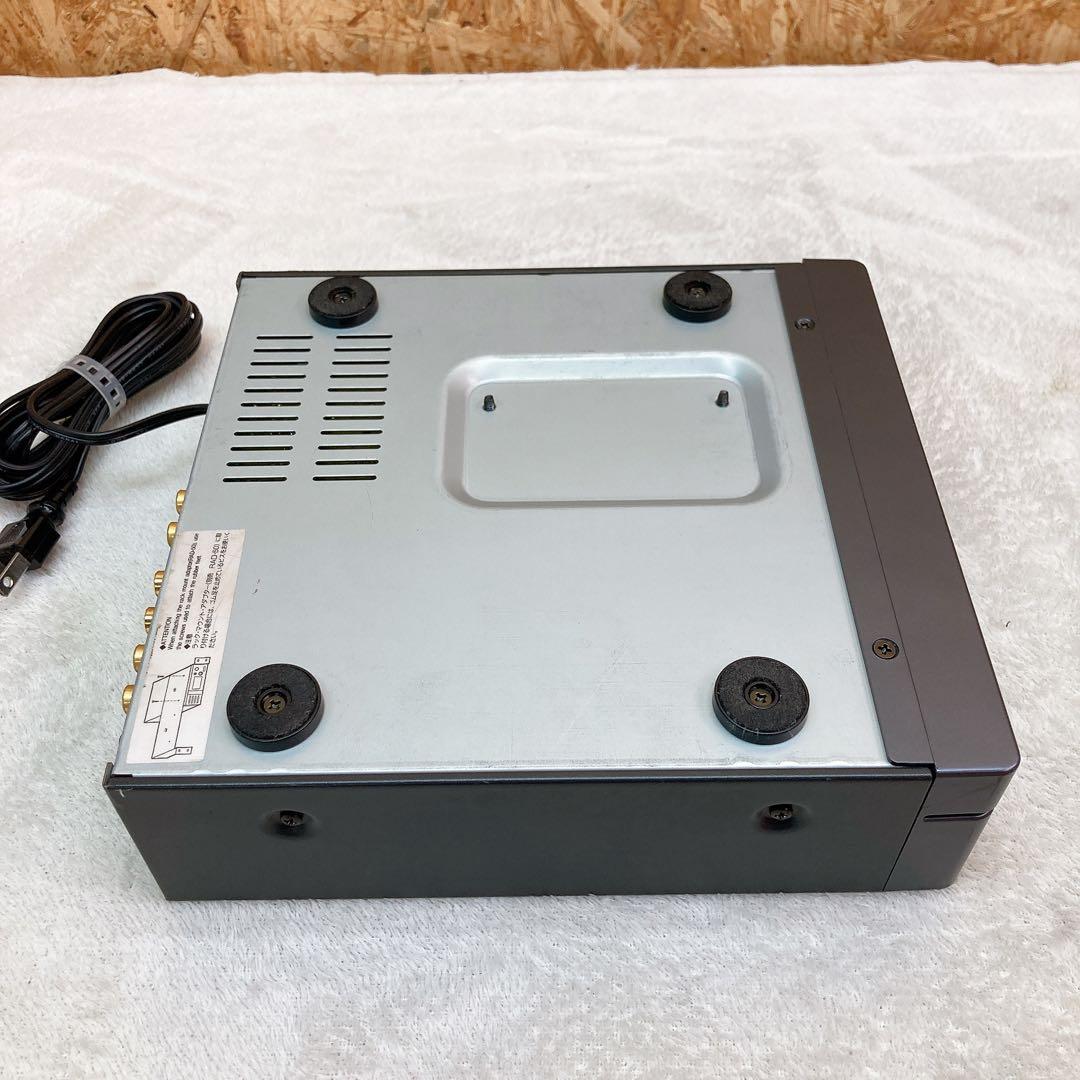 Hardware Instruments Roland Sound Canvas Sc-88 Pro