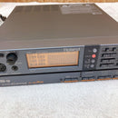 Hardware Instruments Roland Sound Canvas Sc-88 Pro