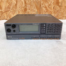 Hardware Instruments Roland Sound Canvas Sc-88 Pro