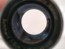Leica Prime Lenses Oh Summarit F1.5 L39