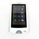 Sony Digital Audio Player Nw-A866 32Gb Mp3 87-34