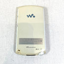 Sony Digital Audio Player Nw-A866 32Gb Mp3 87-34
