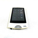Sony Digital Audio Player Nw-A866 32Gb Mp3 87-34
