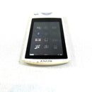 Sony Digital Audio Player Nw-A866 32Gb Mp3 87-34