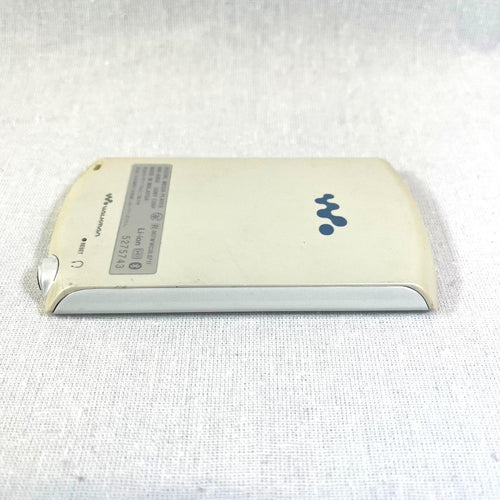 Sony Digital Audio Player Nw-A866 32Gb Mp3 87-34