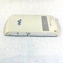 Sony Digital Audio Player Nw-A866 32Gb Mp3 87-34