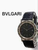 Bvlgari Quartz Watches