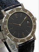 Bvlgari Quartz Watches