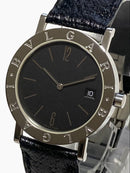Bvlgari Quartz Watches
