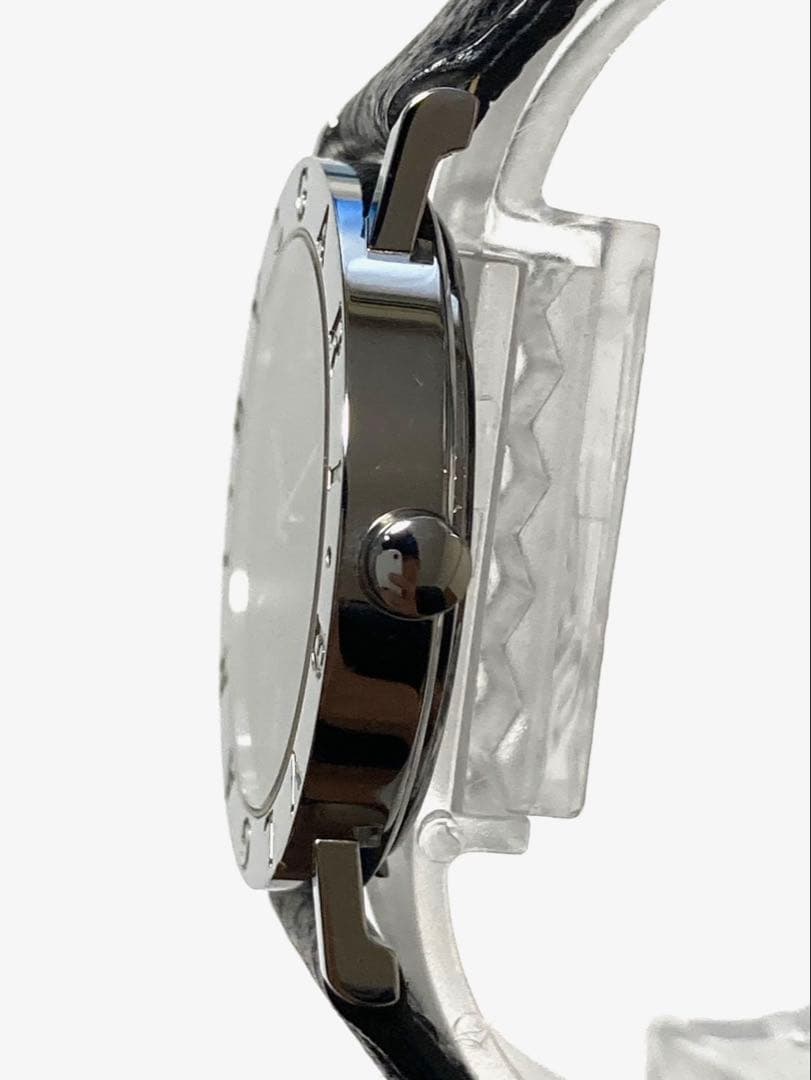 Bvlgari Quartz Watches