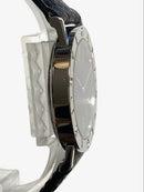 Bvlgari Quartz Watches