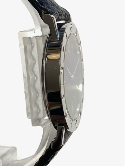 Bvlgari Quartz Watches