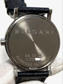 Bvlgari Quartz Watches
