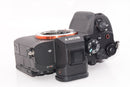 Mirrorless Interchangeable Lips 7R Ilce-7Rm5