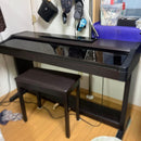 Korg Keyboard Electronic Piano 88