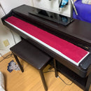 Korg Keyboard Electronic Piano 88