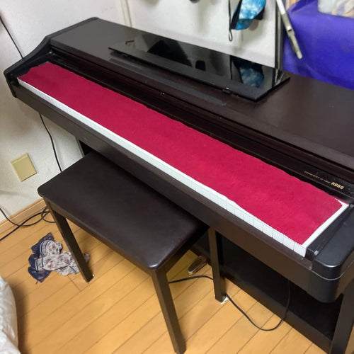 Korg Keyboard Electronic Piano 88