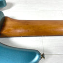 Yamaha Electric Bass Bbg5S 5