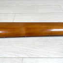 Yamaha Electric Bass Bbg5S 5