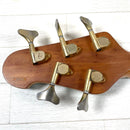 Yamaha Electric Bass Bbg5S 5