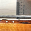 Yamaha Electric Bass Bbg5S 5