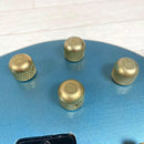Yamaha Electric Bass Bbg5S 5