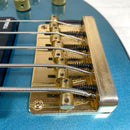 Yamaha Electric Bass Bbg5S 5