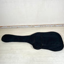 Yamaha Electric Bass Bbg5S 5