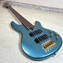 Yamaha Electric Bass Bbg5S 5