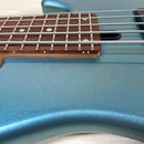 Yamaha Electric Bass Bbg5S 5