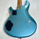 Yamaha Electric Bass Bbg5S 5