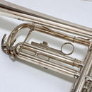 Yamaha Trumpets Ytr-2335S