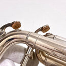 Yamaha Trumpets Ytr-2335S
