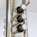 Yamaha Trumpets Ytr-2335S