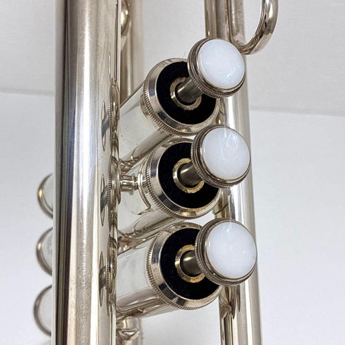 Yamaha Trumpets Ytr-2335S