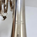 Yamaha Trumpets Ytr-2335S