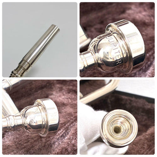 Yamaha Trumpets Ytr-2335S