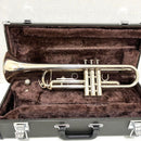 Yamaha Trumpets Ytr-2335S