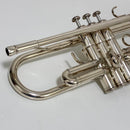 Yamaha Trumpets Ytr-2335S