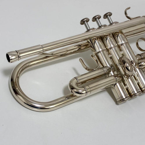 Yamaha Trumpets Ytr-2335S