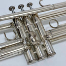 Yamaha Trumpets Ytr-2335S