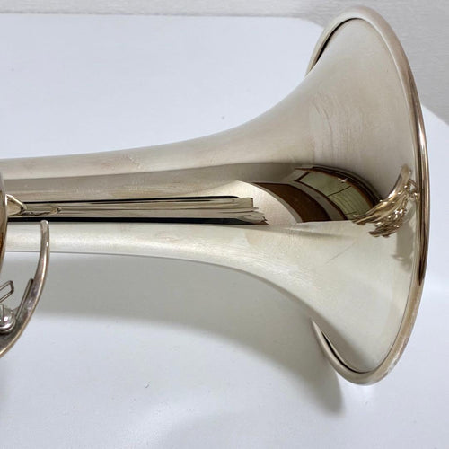 Yamaha Trumpets Ytr-2335S