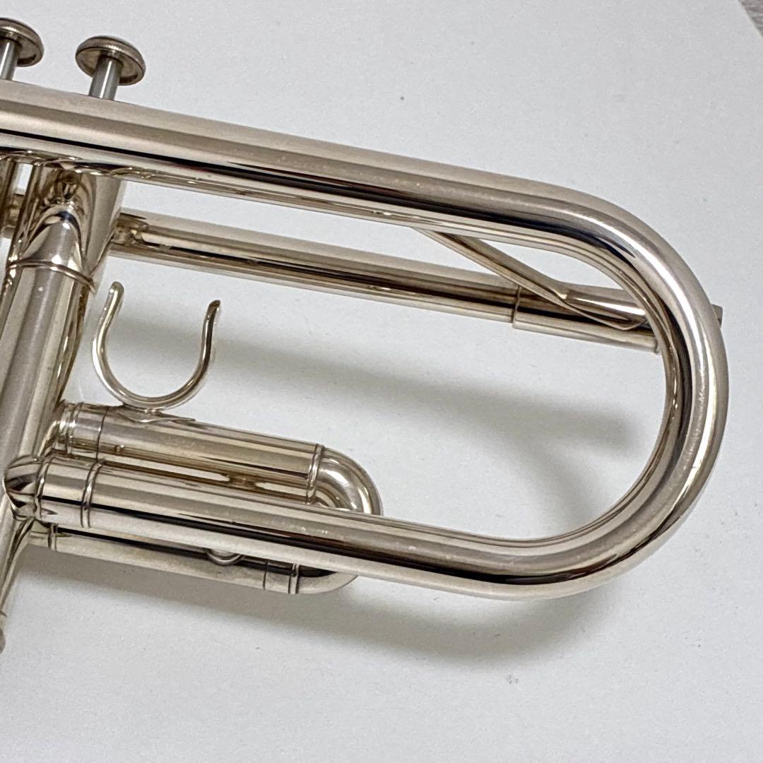 Yamaha Trumpets Ytr-2335S
