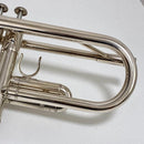 Yamaha Trumpets Ytr-2335S