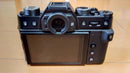 Fujifilm Mirrorless Interchangeable Lens Cameras X-T30 Ii